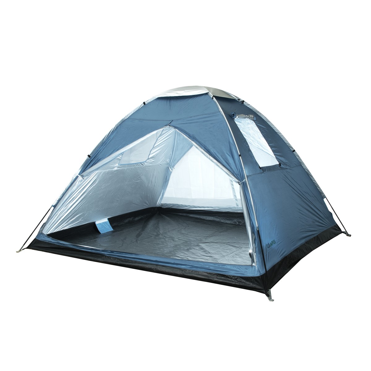 110-2168-1-SUMATRA-SOFIA